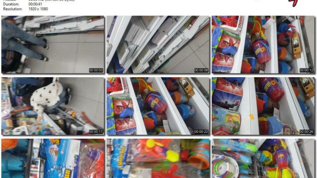 2ad8dcde-aa8b-11eb-a8d1-0800278f7705