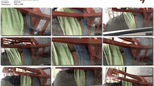 2c27631c-b102-11eb-a8d1-0800278f7705