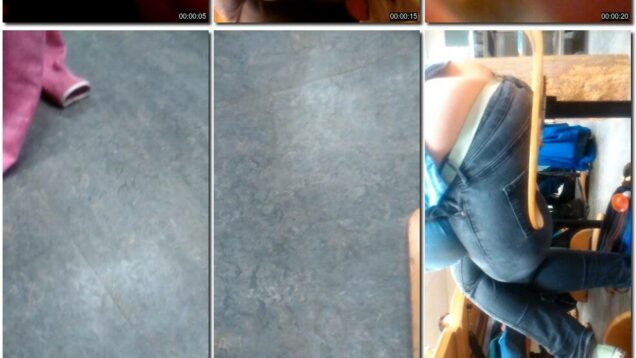 2c3bd512-aa8c-11eb-a8d1-0800278f7705