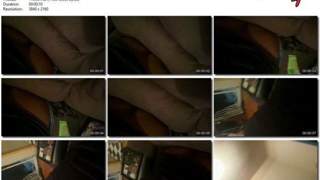 2c6f3246-b111-11eb-a8d1-0800278f7705