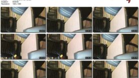 2d926ee2-aa89-11eb-a8d1-0800278f7705