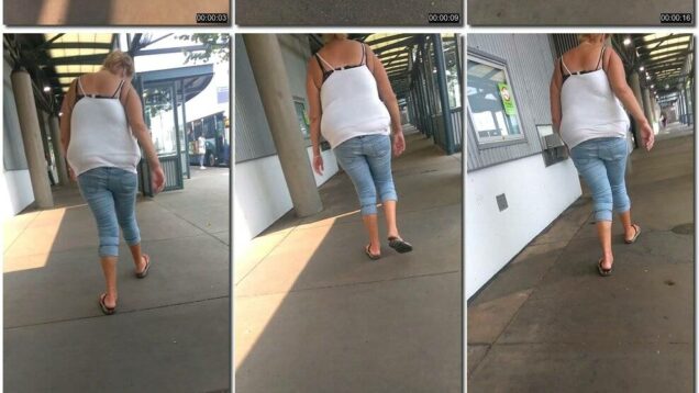 2de815c2-aa8e-11eb-a8d1-0800278f7705