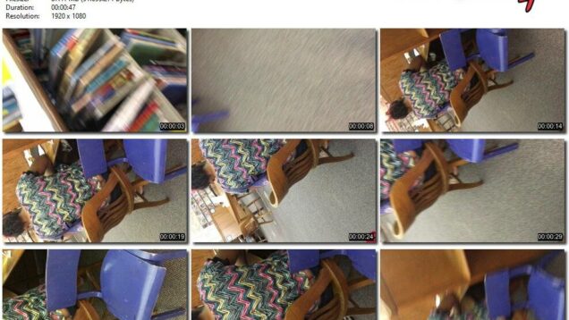 3008d9bc-b101-11eb-a8d1-0800278f7705