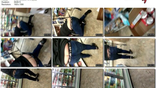 30849620-aa8e-11eb-a8d1-0800278f7705