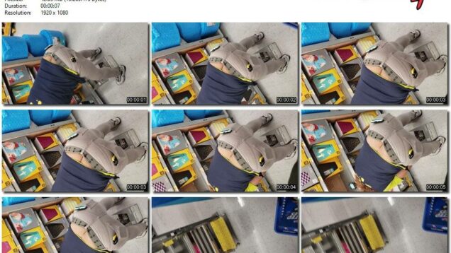 30ee8144-aa8d-11eb-a8d1-0800278f7705