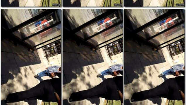 326bfcdc-aa8c-11eb-a8d1-0800278f7705