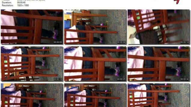 32aa64b0-b101-11eb-a8d1-0800278f7705