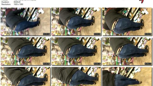 32ef1aca-aa8e-11eb-a8d1-0800278f7705