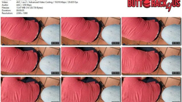 34699f70-aa8d-11eb-a8d1-0800278f7705