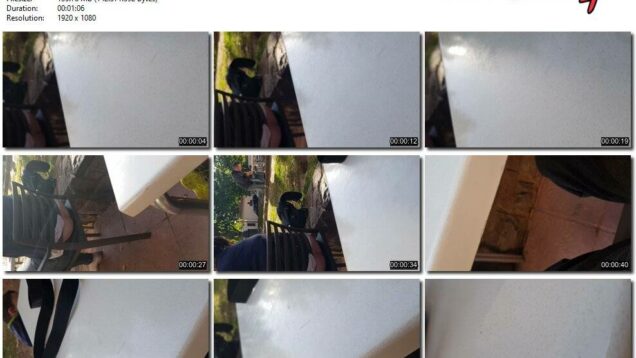 349ef17c-aa8b-11eb-a8d1-0800278f7705