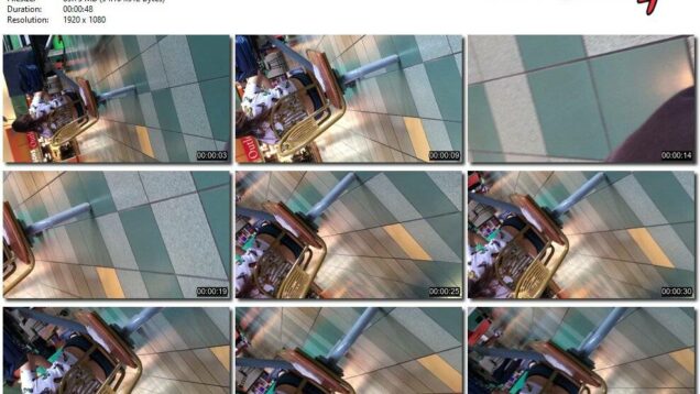 351c1f90-b101-11eb-a8d1-0800278f7705