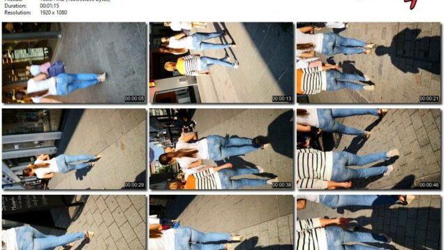 35be7bc0-be65-11eb-a8d1-0800278f7705