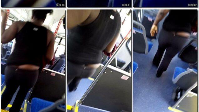 35c63a3c-aa8c-11eb-a8d1-0800278f7705