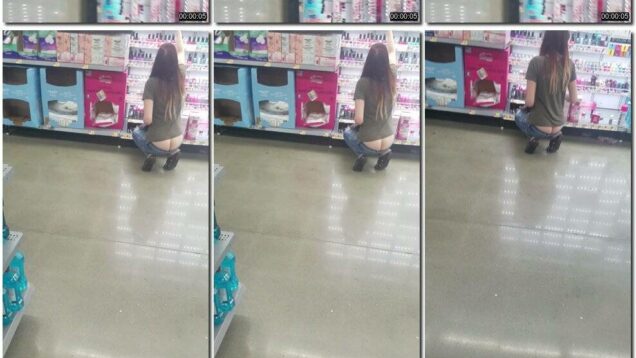 35de65dc-aa8a-11eb-a8d1-0800278f7705