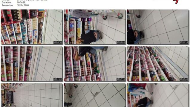 36fb5e1a-aa8b-11eb-a8d1-0800278f7705