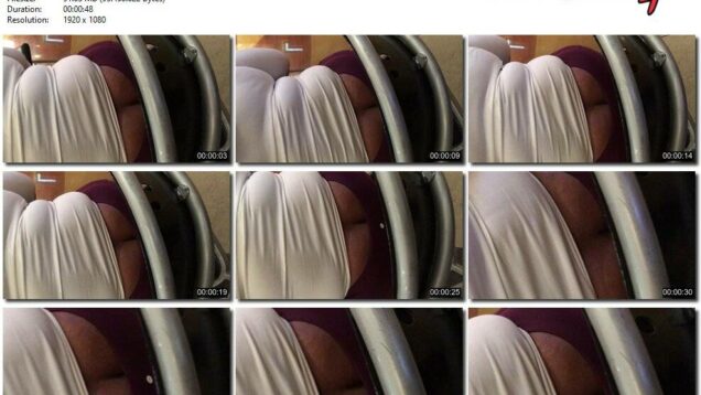 3745b272-b101-11eb-a8d1-0800278f7705