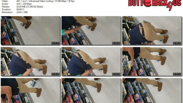 3752de90-aa8d-11eb-a8d1-0800278f7705