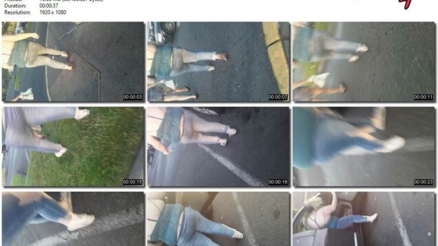 3849026a-aa8e-11eb-a8d1-0800278f7705