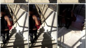 39013724-aa8c-11eb-a8d1-0800278f7705