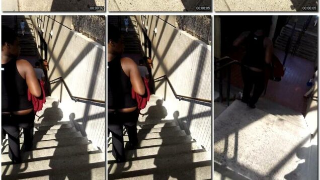 39013724-aa8c-11eb-a8d1-0800278f7705