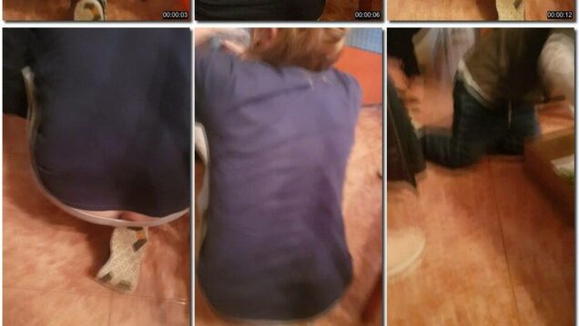 393577ba-aa8b-11eb-a8d1-0800278f7705