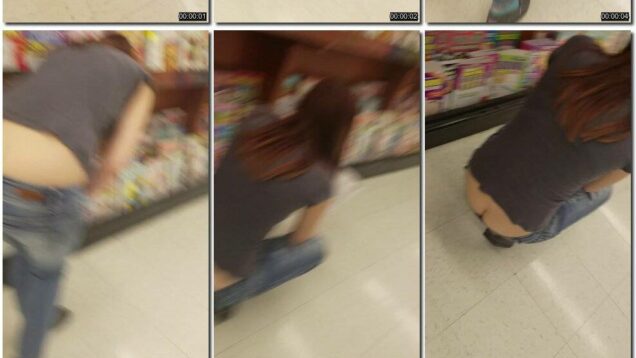 3952028c-aa8a-11eb-a8d1-0800278f7705