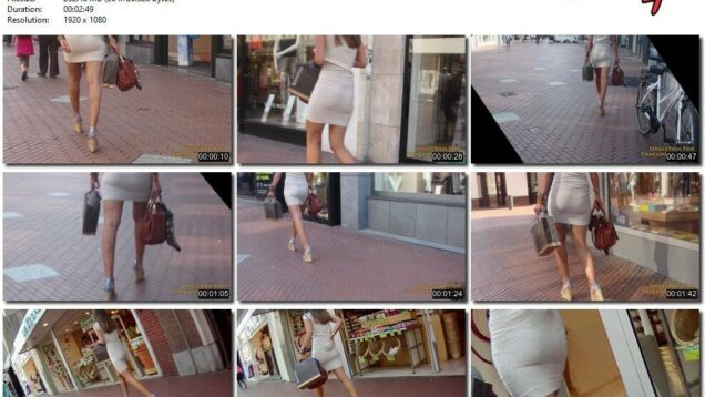 396dc2fa-be63-11eb-a8d1-0800278f7705