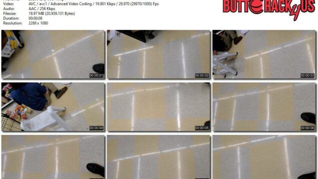 3a0a7fda-aa8d-11eb-a8d1-0800278f7705