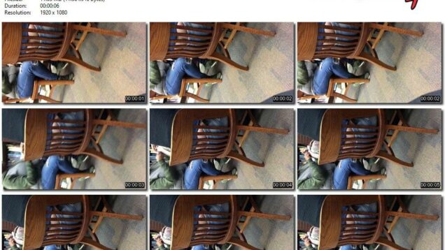 3b2e929c-b100-11eb-a8d1-0800278f7705