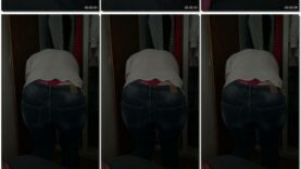 3b872d6e-aa8c-11eb-a8d1-0800278f7705