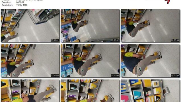 3cca658c-aa8d-11eb-a8d1-0800278f7705