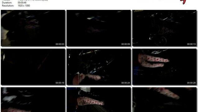 3d99e608-aa8e-11eb-a8d1-0800278f7705