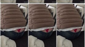 3eab0826-aa8c-11eb-a8d1-0800278f7705