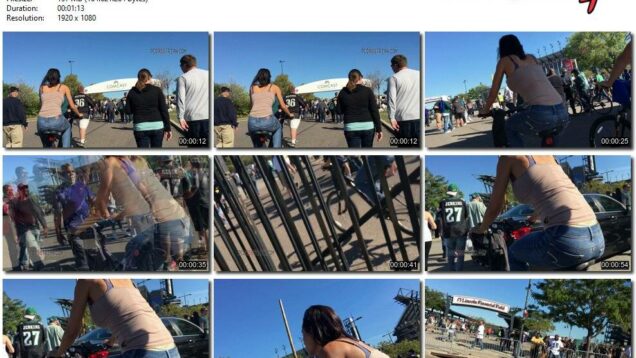 3f57042c-be65-11eb-a8d1-0800278f7705