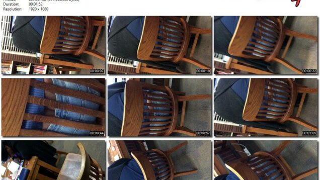 3f748be8-b102-11eb-a8d1-0800278f7705