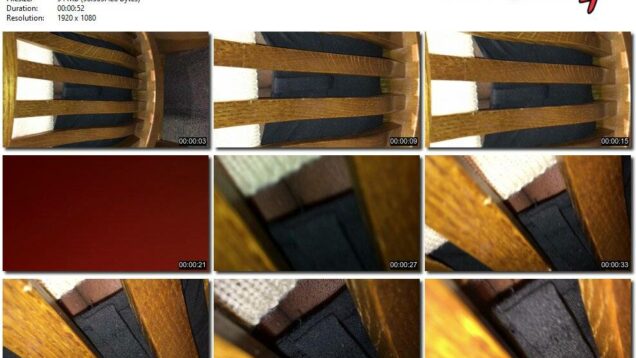 3fc57fe0-b101-11eb-a8d1-0800278f7705