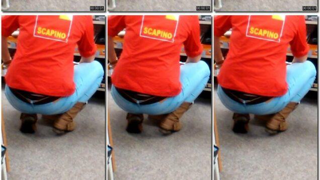 40c08da8-aa8b-11eb-a8d1-0800278f7705