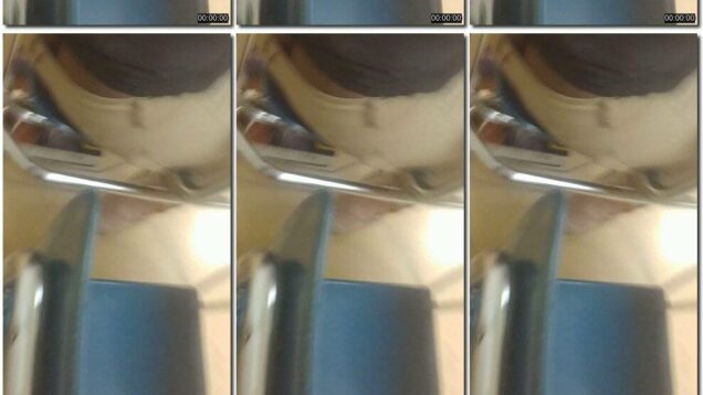 40cb0244-aa89-11eb-a8d1-0800278f7705