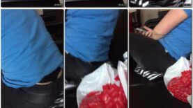 41c5e2b0-aa8c-11eb-a8d1-0800278f7705