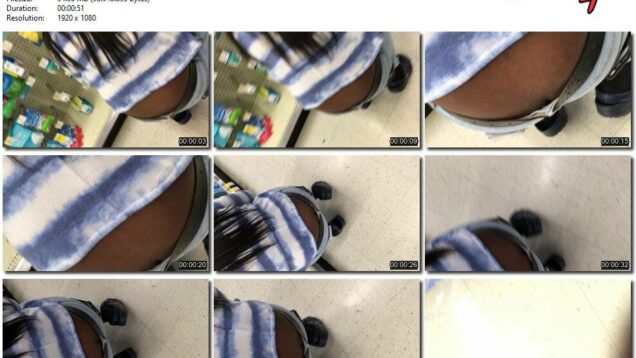 41fef3e0-b101-11eb-a8d1-0800278f7705