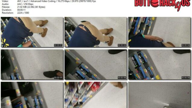 4298e894-aa8d-11eb-a8d1-0800278f7705