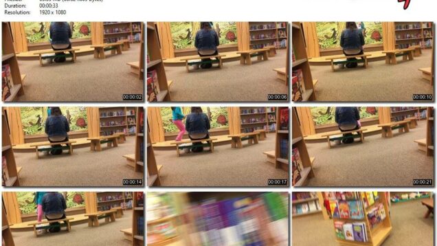 433f1d8e-aa8f-11eb-a8d1-0800278f7705