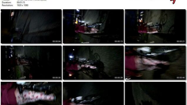 4358f570-aa8e-11eb-a8d1-0800278f7705