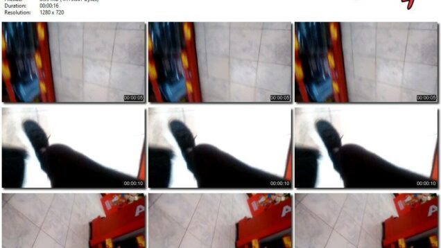 43c0e048-aa8b-11eb-a8d1-0800278f7705