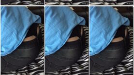 44e441a8-aa8c-11eb-a8d1-0800278f7705