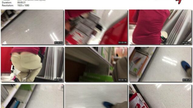 456d4374-aa8f-11eb-a8d1-0800278f7705