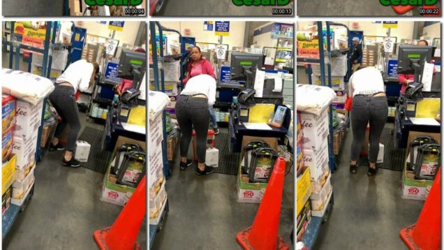 4599f79c-be63-11eb-a8d1-0800278f7705