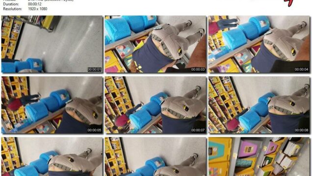 462fdfee-aa8d-11eb-a8d1-0800278f7705