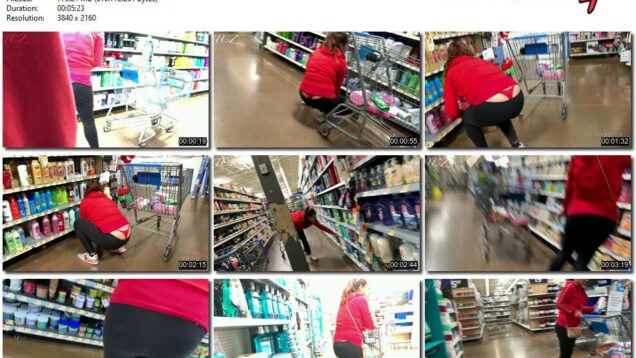 470cd07c-be63-11eb-a8d1-0800278f7705