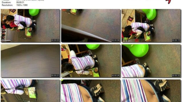 4725b494-b101-11eb-a8d1-0800278f7705